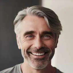 Vigor Force Review Image 1