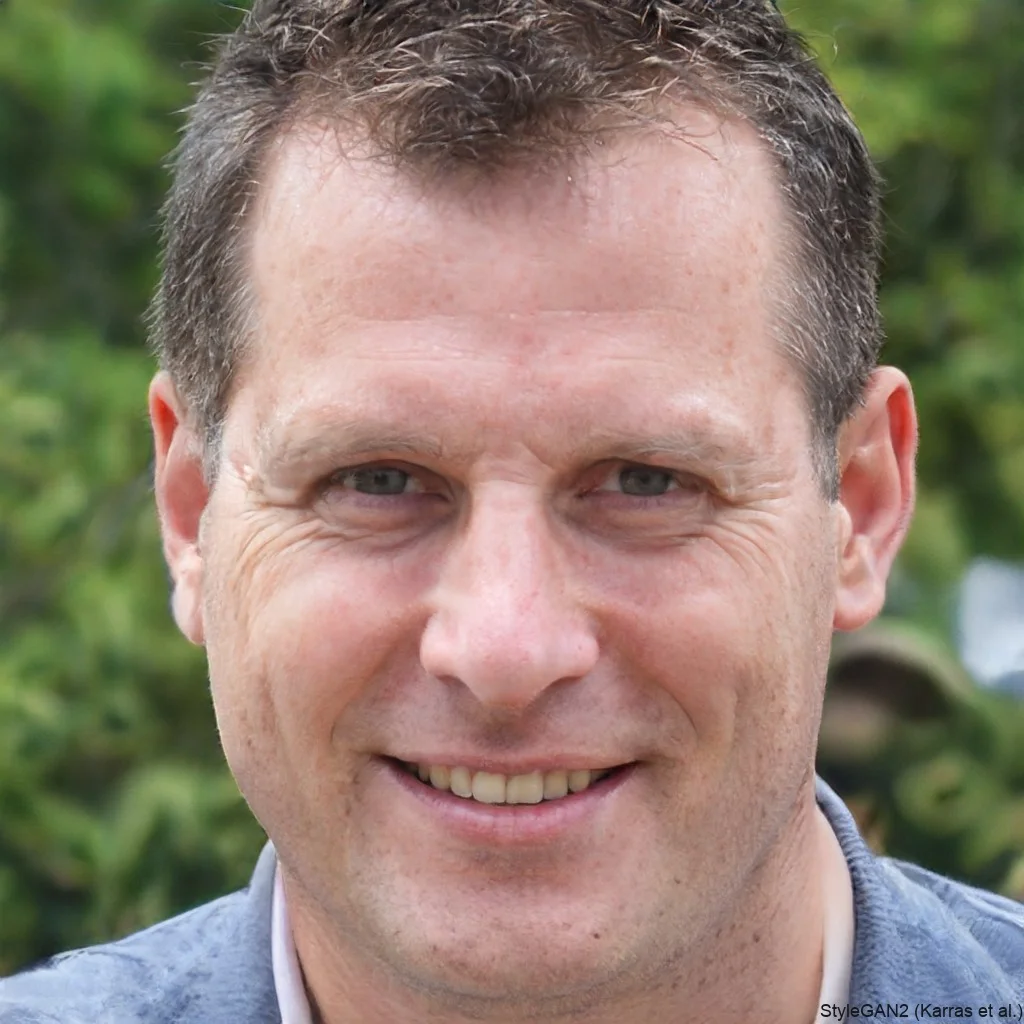 Vigor Force Review Image 2