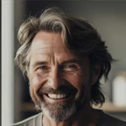 Vigor Force Review Image 3